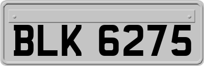 BLK6275