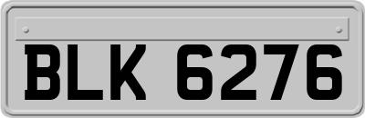 BLK6276