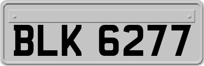 BLK6277