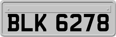 BLK6278
