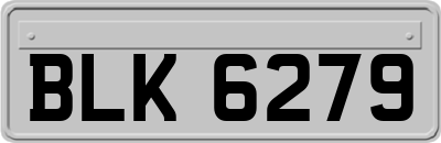 BLK6279