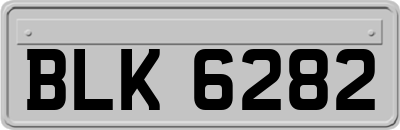 BLK6282