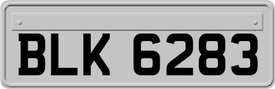 BLK6283