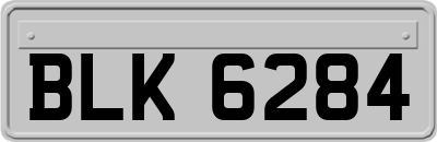 BLK6284