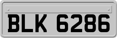 BLK6286