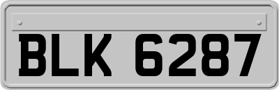 BLK6287