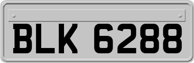 BLK6288