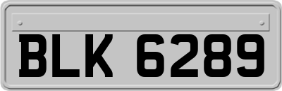 BLK6289