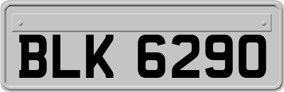 BLK6290