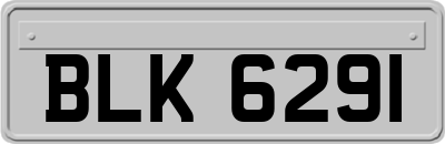 BLK6291
