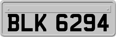 BLK6294
