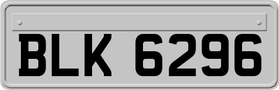 BLK6296