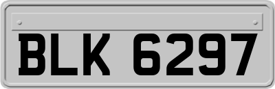 BLK6297