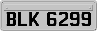 BLK6299