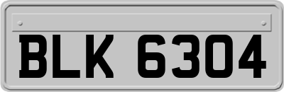 BLK6304