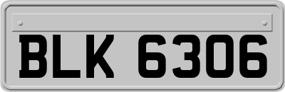 BLK6306