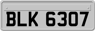 BLK6307