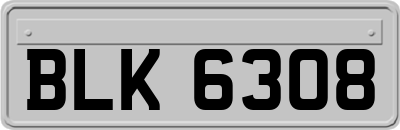 BLK6308