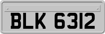 BLK6312