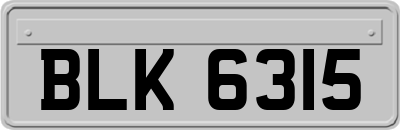 BLK6315