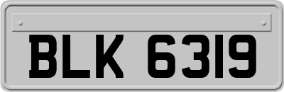 BLK6319