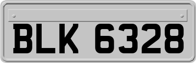 BLK6328