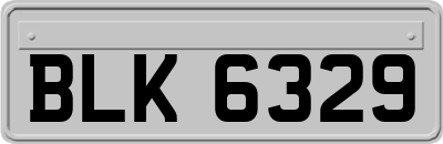 BLK6329