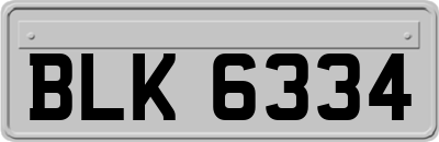 BLK6334