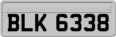 BLK6338