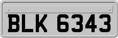 BLK6343