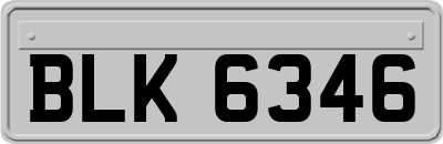BLK6346