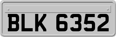 BLK6352
