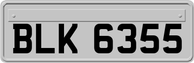 BLK6355