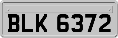 BLK6372