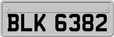 BLK6382
