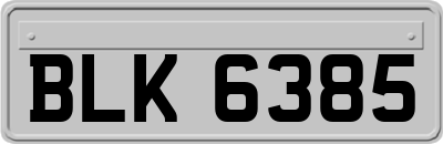BLK6385