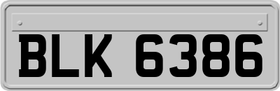BLK6386