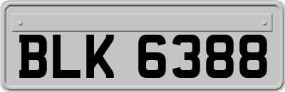BLK6388