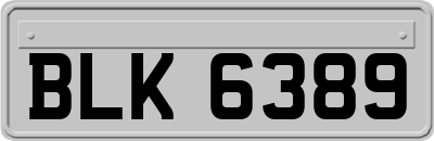 BLK6389