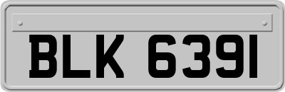 BLK6391