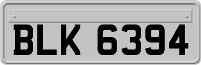 BLK6394