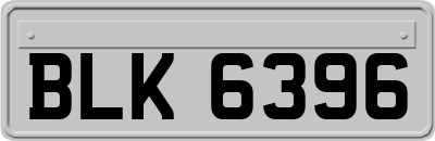 BLK6396