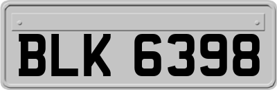 BLK6398