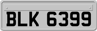 BLK6399