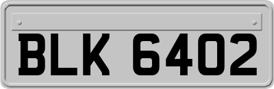 BLK6402