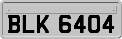 BLK6404