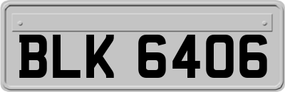 BLK6406