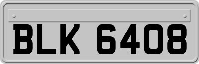 BLK6408