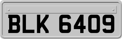 BLK6409