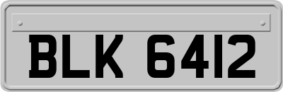 BLK6412